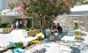 Hotel CASTELLASTVA 4* Petrovac